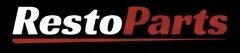 RestoParts